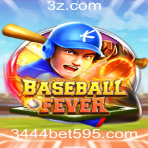 BaseballFever: A Experiência Imersiva no Mundo do Beisebol