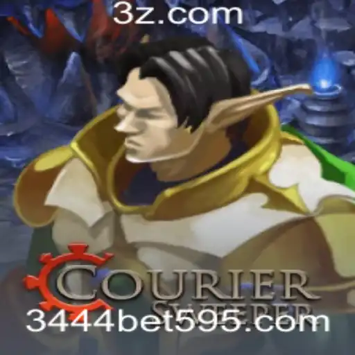 CourierSweeper: Descubra as Regras e Como Jogar