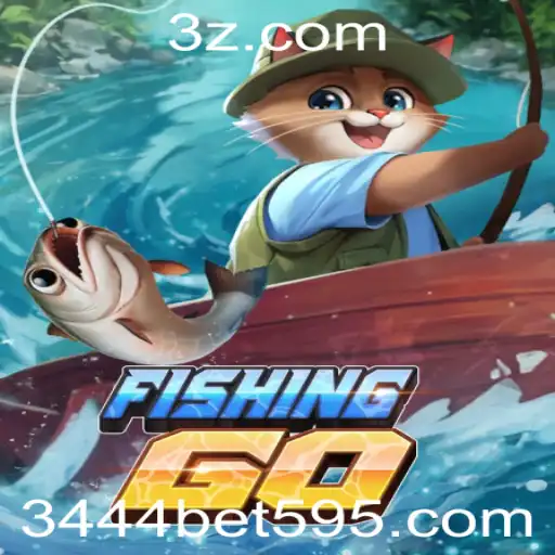 Explorando o Mundo de FishingGO: Um Mergulho nas Aventuras Submarinas