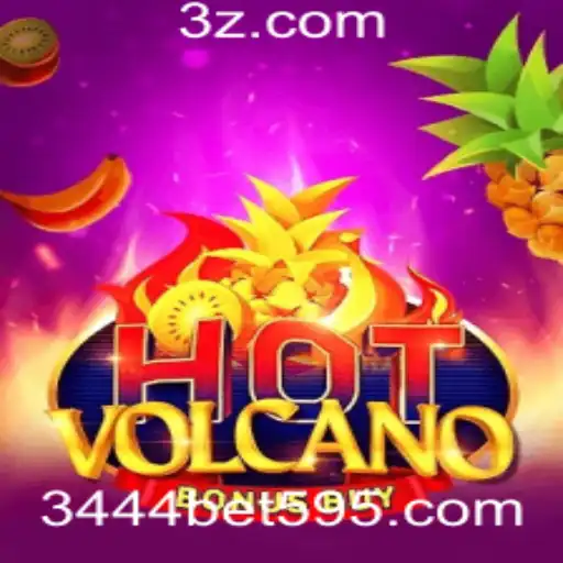 Descubra o HotVolcanoBonusBuy: O Jogo de Cassino Vulcânico