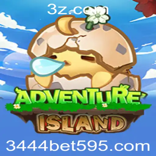 Descubra a Aventura Inesquecível em IslandsAdventure