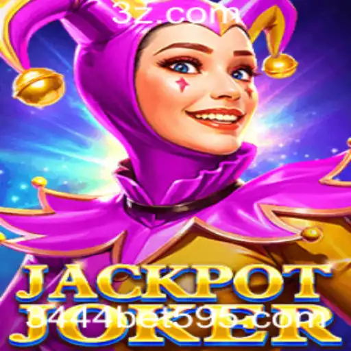Explorando as Emoções de JackpotJoker em 3444bet.com