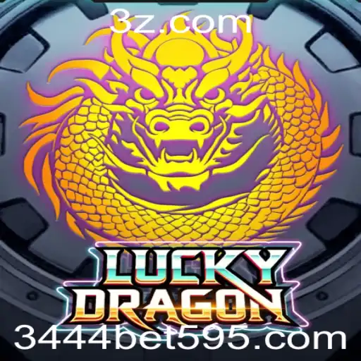 Descubra a Emoção do LuckyDragon: Um Jogo Único na 3444bet.com