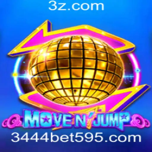 Descubra o Fascinante Mundo de MovenJump: O Jogo de Aventura e Estratégia