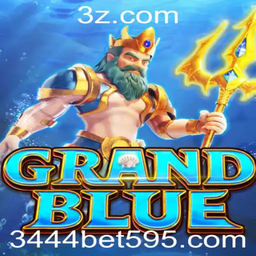 GRANDBLUE: Um Mergulho no Mundo Inovador dos Jogos de Fantasia