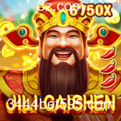 Explore o Fascinante Mundo do Jogo JILICaishen