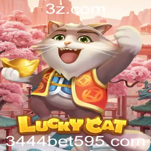 Explorando o Fascinante Mundo de LuckyCat: Um Mergulho nas Regras e Dinâmicas