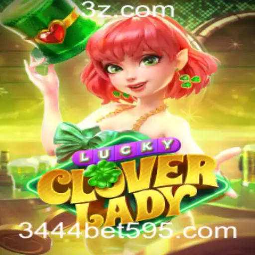 Desvende o Surpreendente Mundo de LuckyCloverLady: Como Jogar e Ganhar