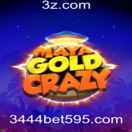 Explorando o Fascinante Mundo de MayaGoldCrazy na 3444bet.com