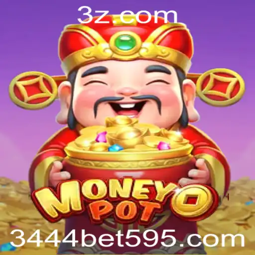Explorando o Dinâmico Jogo MoneyPot: Um Guia Completo para 2023