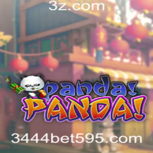 Descubra o Fascinante Mundo do Jogo PandaPanda