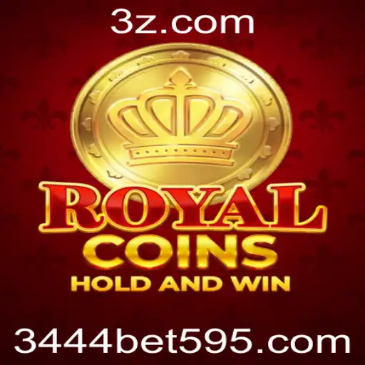 Descubra RoyalCoins: O Jogo de Apostas Online Inovador