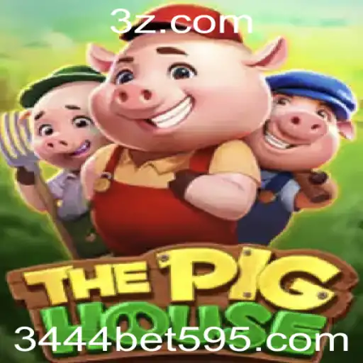 Descubra o Mundo de Aventuras de ThePigHouse