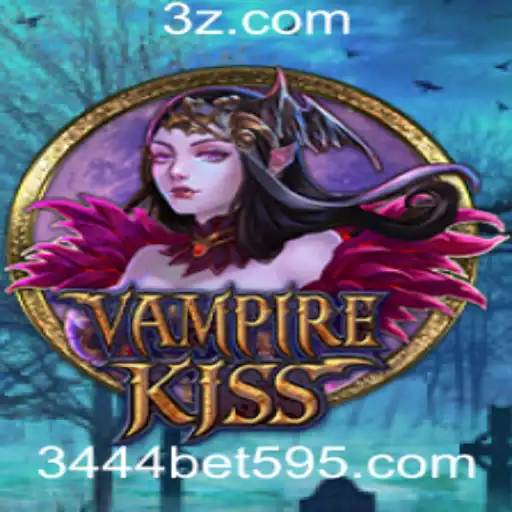 Explorando VampireKiss: O Jogo de Estratégia e Aventura que Conquista Amantes de Jogos