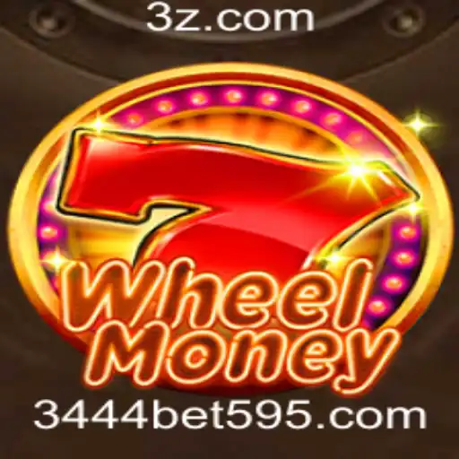 Descobrindo WheelMoney: O Novo Fenômeno de Jogos Online