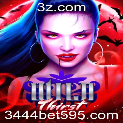 Descubra WildThirst: A Última Sensação no Mundo dos Jogos Online