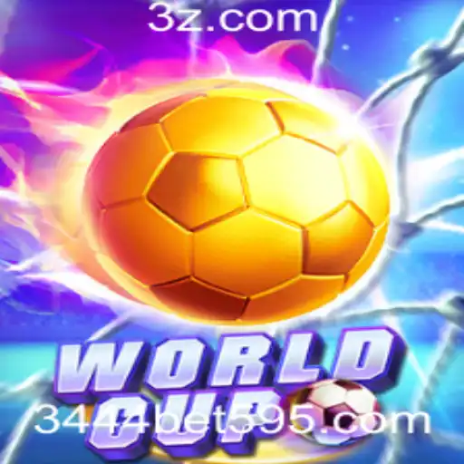 WorldCup: Mergulhando nas Regras e Práticas do Jogo