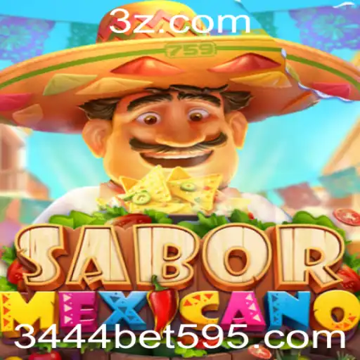 Descubra o Fascinante Jogo 