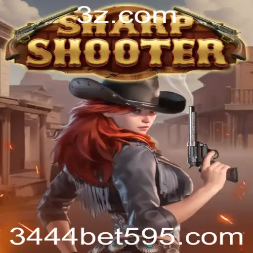 Sharpshooter: O Novo Fenômeno dos Jogos de Habilidade