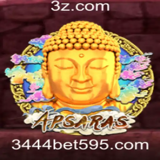 Apsaras: Mergulhe Num Mundo de Mistério e Estratégia com 3444bet.com