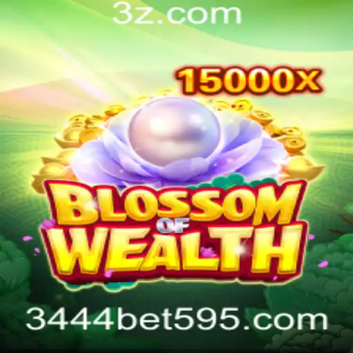 Explorando o Mundo de BlossomofWealth: Um Jogo de Estratégia Inovador