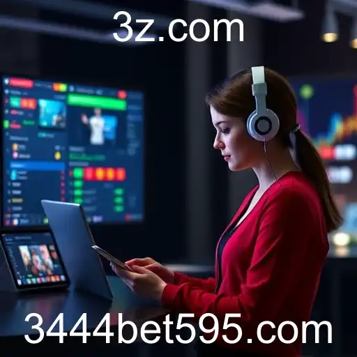 Contate-nos: A Importância do Atendimento em Plataformas Online