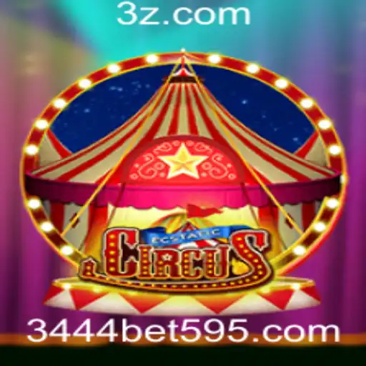 Descubra o Fascinante Mundo de EcstaticCircus