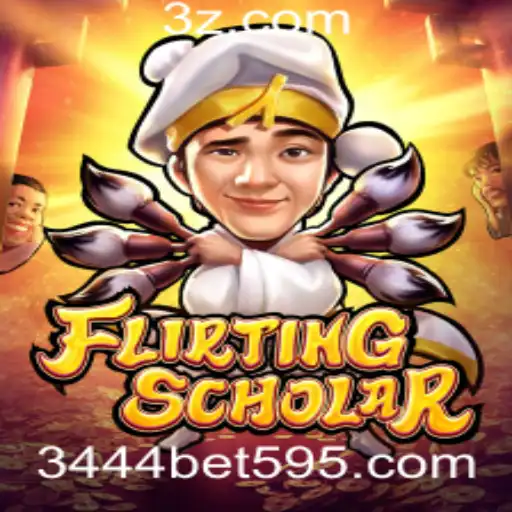 Flirting Scholar: Uma Jornada no Mundo dos Jogos Online