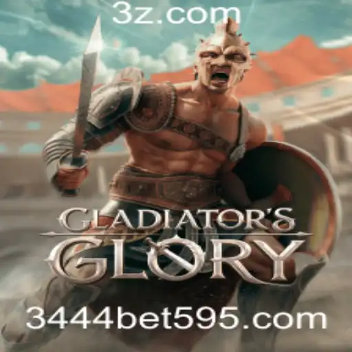 Desvende o Mundo de GladiatorsGlory: Um Jogo de Lutas Épicas