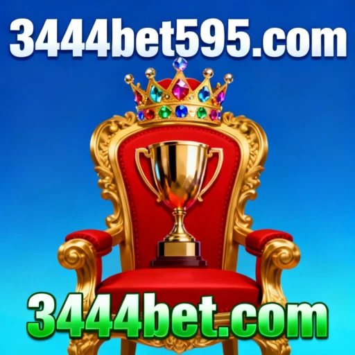 3444bet.com