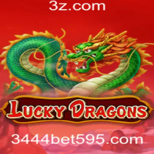 Descubra LuckyDragons: O Novo Fenômeno dos Cassinos Online