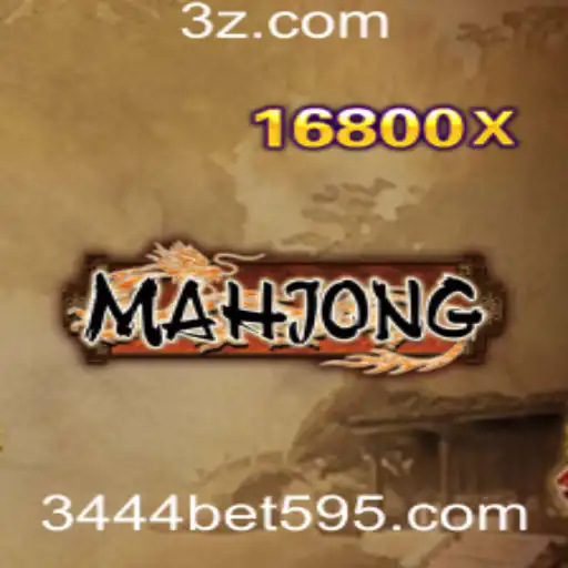 Descubra o Fascinante Universo do Mahjong e Conecte-se com 3444bet.com