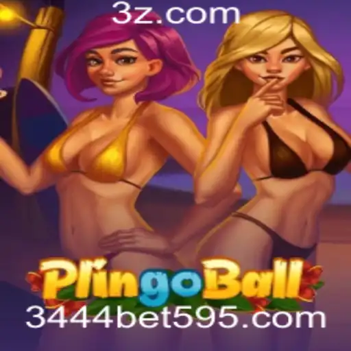 Descubra o Universo de Plingoball: Regras e Estratégia