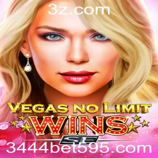 Explorando VegasNoLimitWinsSE: Um Mergulho no Universo dos Jogos de Azar