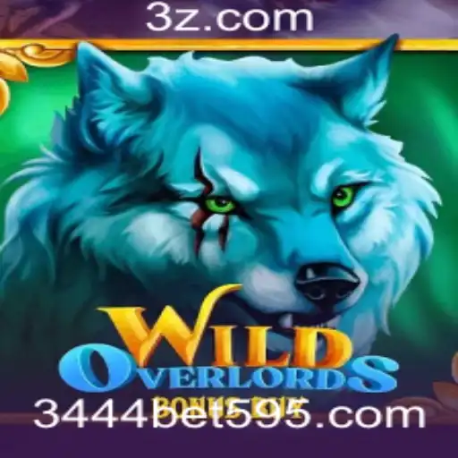 Desvendando WildOverlordsBonusBuy: Inovação e Estratégia no Mundo dos Jogos