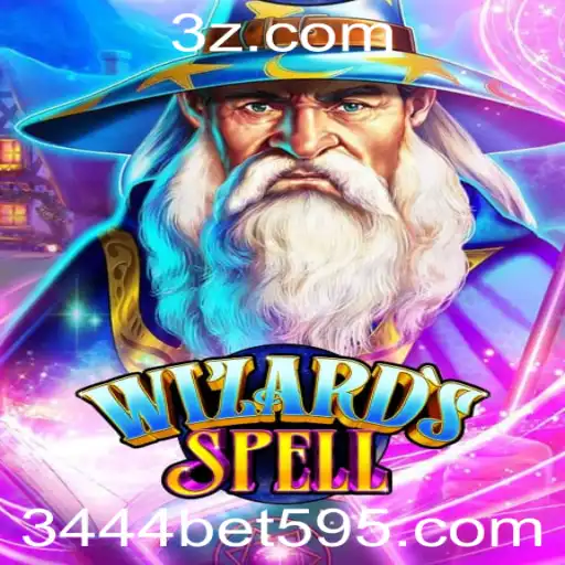 Explorando o Universo do Jogo 'WizardsSpell': Descrição, Introdução e Regras